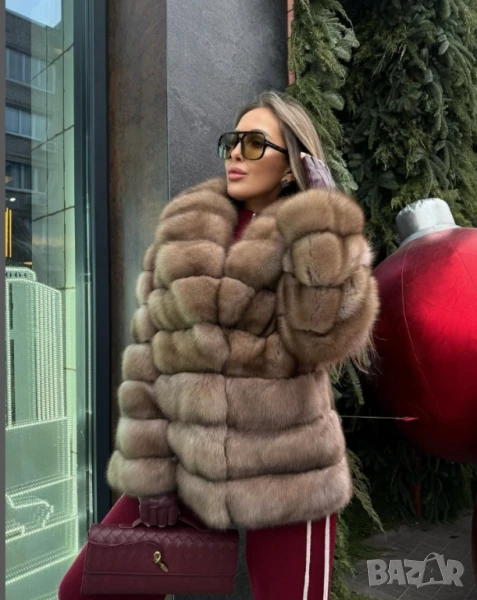 очила с калъф, кутия и ув защита tom ford, снимка 1