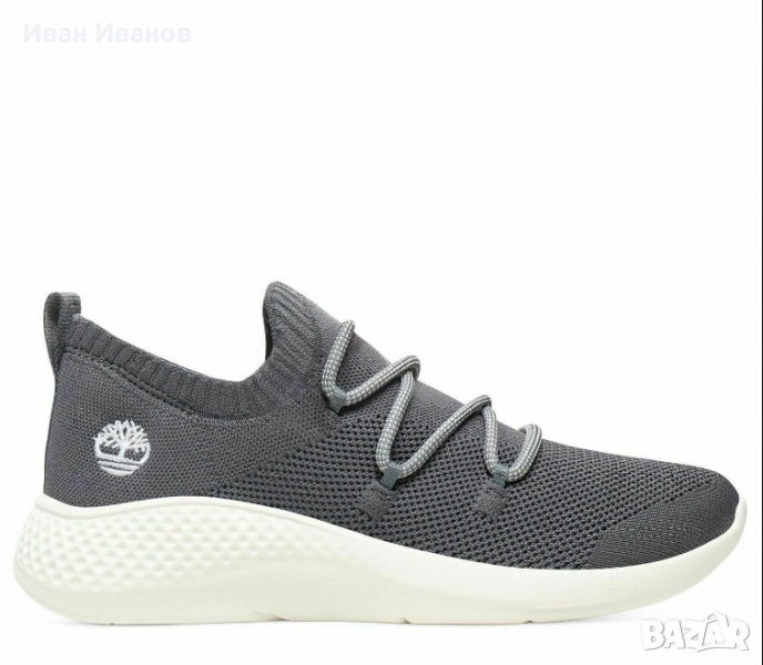 сникърси  Timberland Flyroam Go Stohl номер 43,5-44, снимка 1