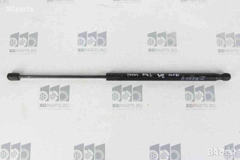 Амортисьор заден капак за Ford Focus mk1 combi (1998-2005), снимка 1