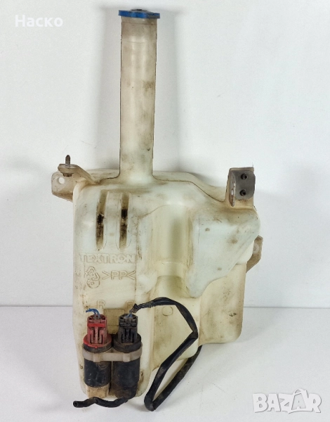 Казанче Чистачки Тойота Авенсис Т22 Toyota Avensis T22 1997-2003г, снимка 1