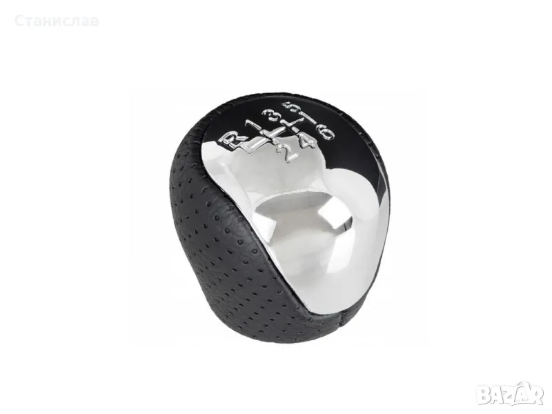 Топка за скоростен лост за Kia Cerato (2004-2008), снимка 1