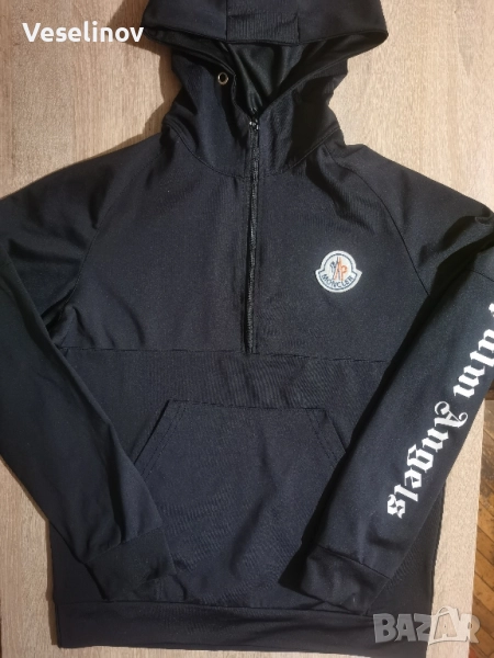 Moncler размер М , снимка 1