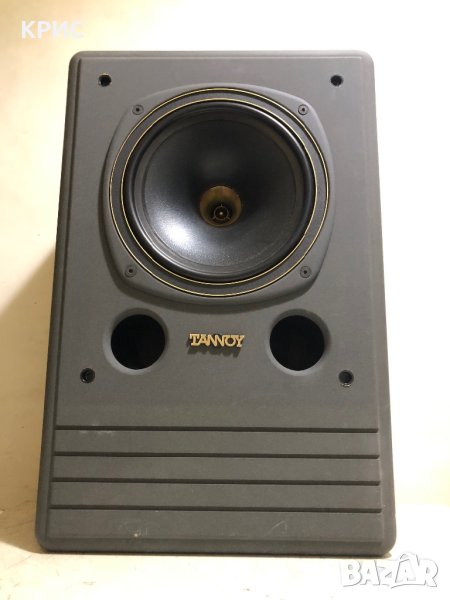 Tannoy System 8, снимка 1