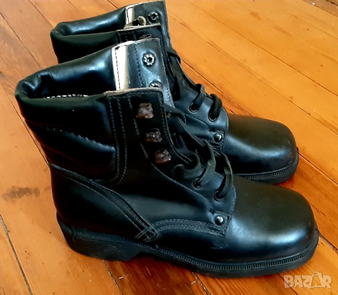 кубинки, снимка 1