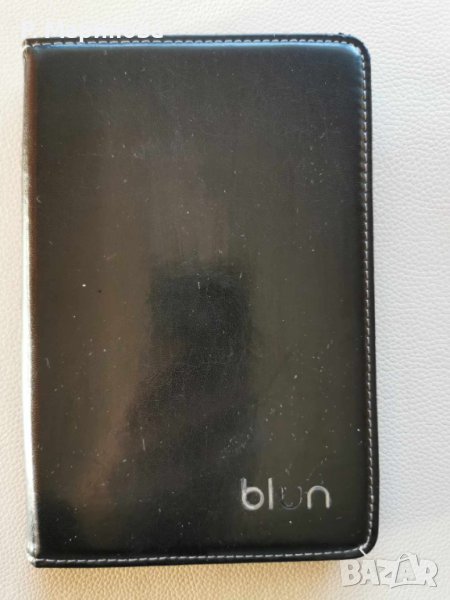 Калъф за таблет универсален , снимка 1