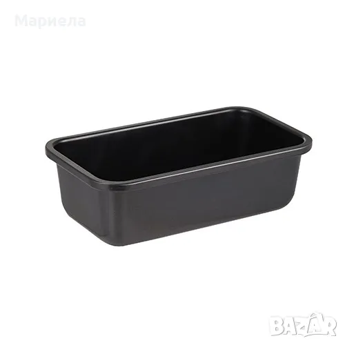 ФОРМА ЗА ХЛЯБ STAMPO PER PANE MASTERPRO BY CARLO CRACCO, снимка 1