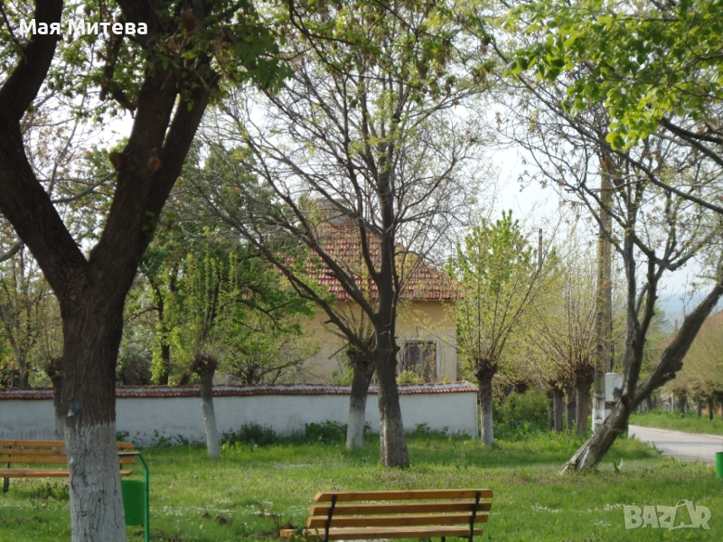 Продавам къща в село Буковец, област Враца, снимка 1