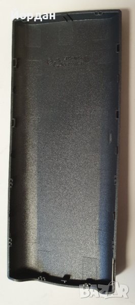 Nokia 105 (2023) капак батерия, снимка 1