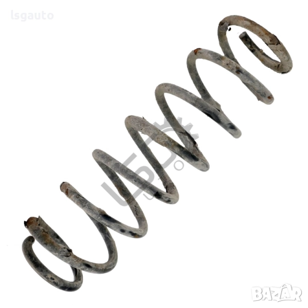 Задна пружина Honda Civic VIII 2006-2011 ID: 153969, снимка 1