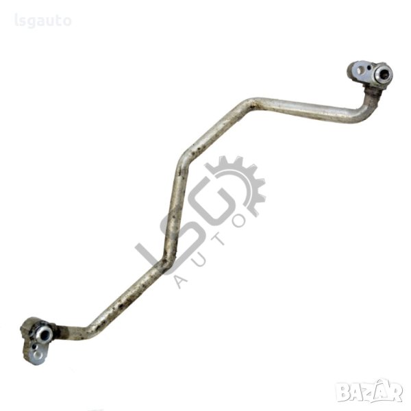 Тръба климатик Honda Accord VIII 2007-2012 ID:102060, снимка 1