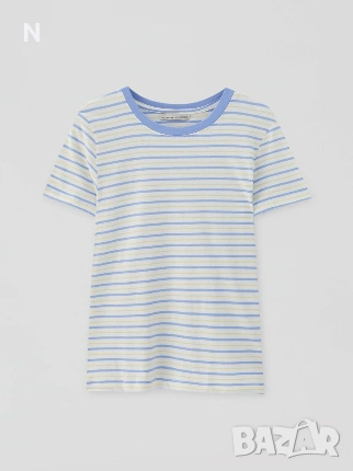 Тениска на Pull and Bear , снимка 1