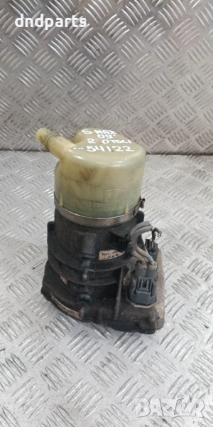 Ел.хидравлична помпа Ford S-Max 2.0TDCi 2009г.	, снимка 1