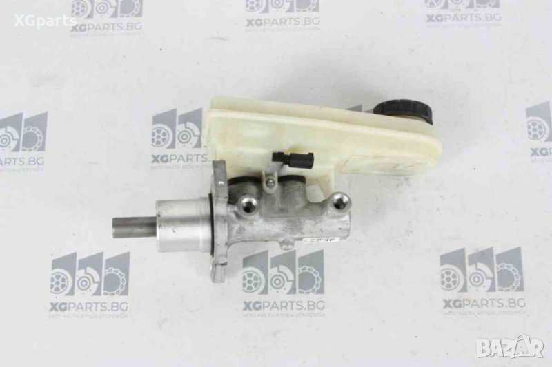 Спирачна помпа за Mitsubishi Colt VI CZ3 1.1i 75к.с. (2004-2012), снимка 1