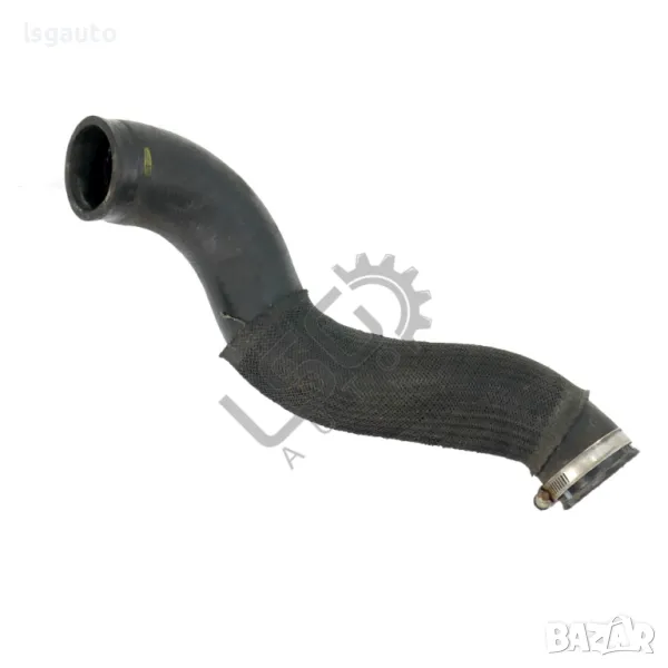 Маркуч въздух Mazda 6 (GG) 2002-2008 ID: 139766, снимка 1