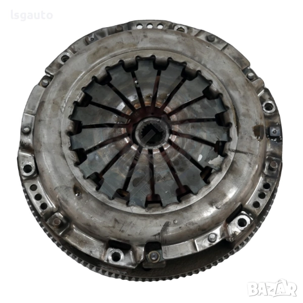 Съединител с маховик Kia Sportage III 2010-2015 ID: 153228, снимка 1