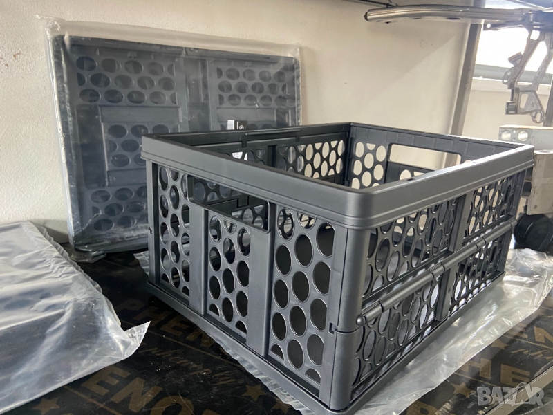 Mercedes-Benz ОРИГИНАЛНИ АКСЕСОАРИ мерцедес бенц , снимка 1