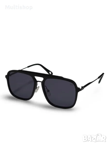 Слънчеви очила Benito Roki UV400, снимка 1
