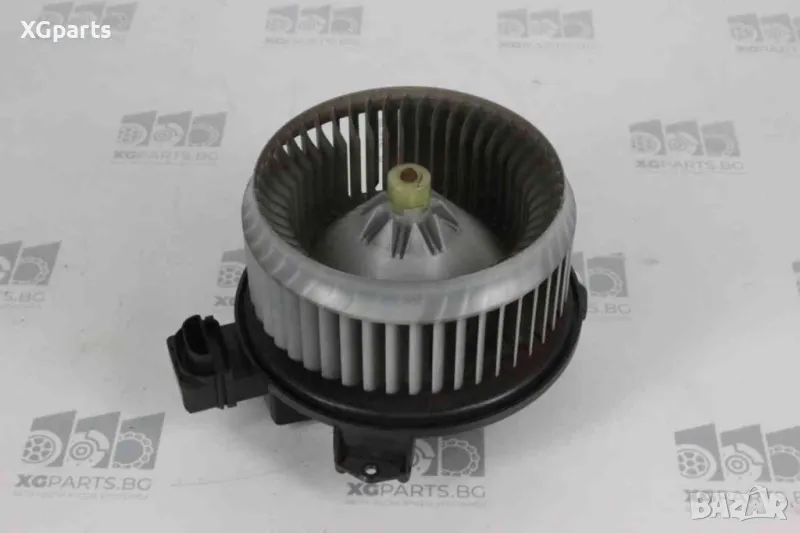 Вентилатор парно за Honda Accord VIII дясна дирекция (2007-2012), снимка 1