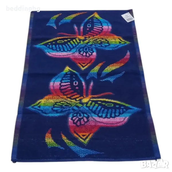 #Хавлиена-кърпа Яна Панагюрище , снимка 1