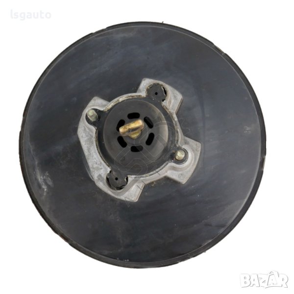 Сервоусилвател Mini Hatch (R50; R53) 2001-2006 ID: 121552, снимка 1