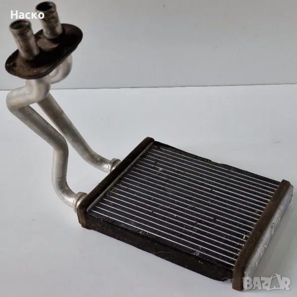 Радиатор Парно Хонда ФРВ ФР-В Honda FRV FR-V, снимка 1