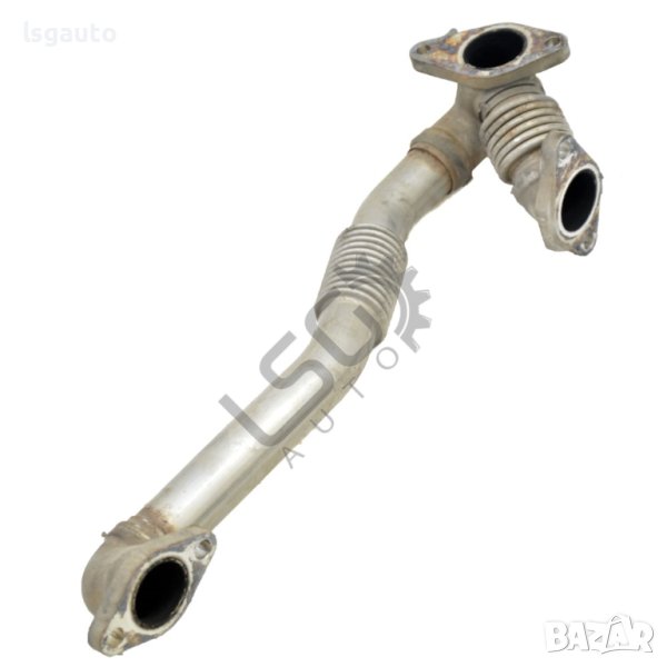 Тръба EGR Honda CR-V III 2006-2010 ID:103701, снимка 1