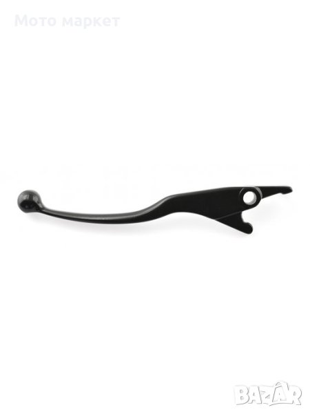 РЪЧКА ЗА СПИРАЧКА YAMAHA T-MAX 500/ MAJESTY 400 , снимка 1