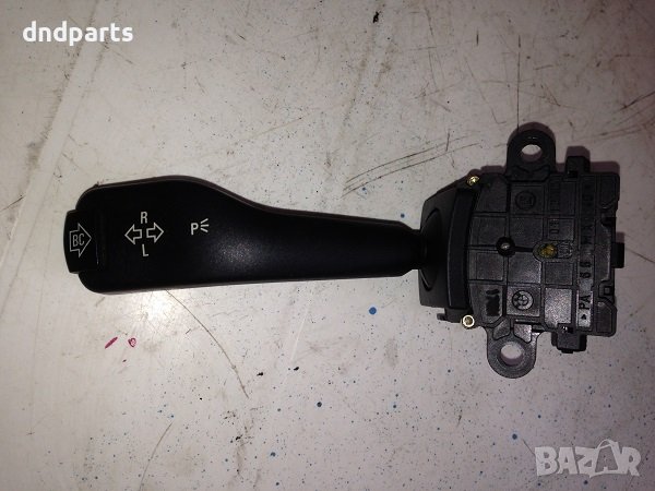 Лостче за светлини за BMW E46, (1998-2005), снимка 1