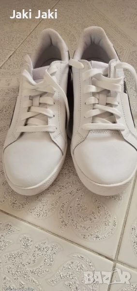 Дамски балеринки , снимка 1