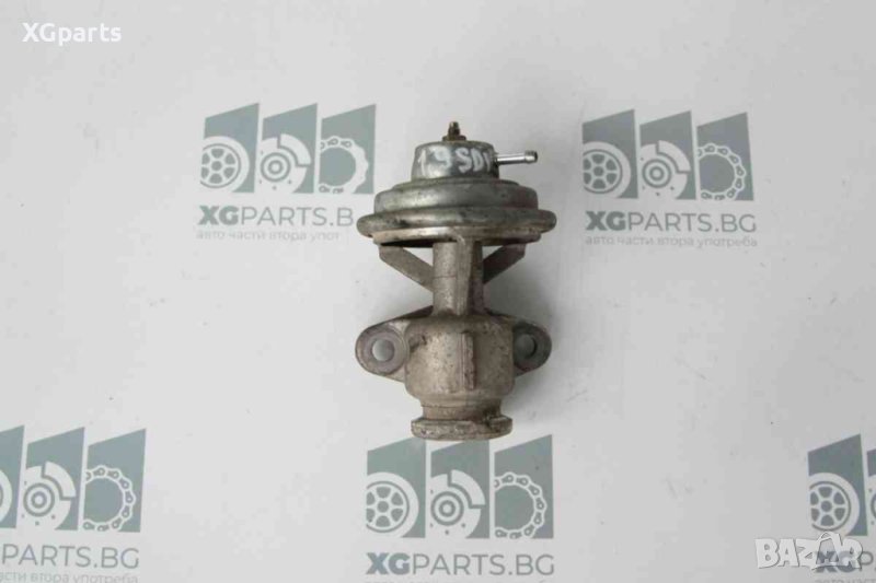 EGR-клапан за Skoda Fabia 1.9sdi 64к.с. (2000-2007), снимка 1