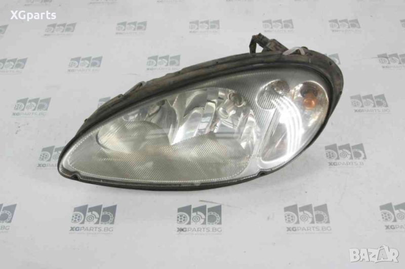 Ляв фар за Chrysler PT cruiser (2000-2010), снимка 1