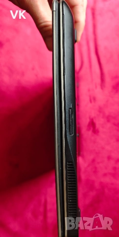 DELL LATITUDE 7440 Full HD RAM 8 GB SSD 120, снимка 9 - Лаптопи за дома - 53155690