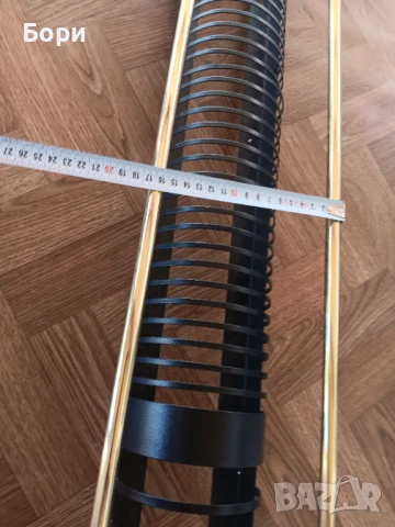 Поставка за дискове CD/DVD, снимка 10 - CD дискове - 51403067