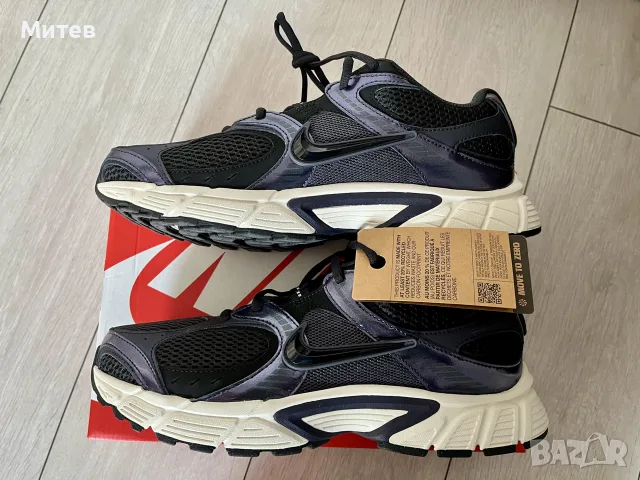 Nike V5 RNR(size-44)Нови