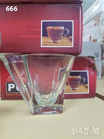 Чаши, снимка 2 - Чаши - 41970753