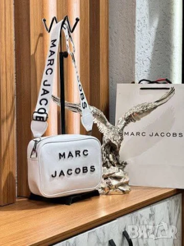 чанти Calvin Klein jeans louis vuitton prada versace the tote bag dior, снимка 9 - Чанти - 51036157