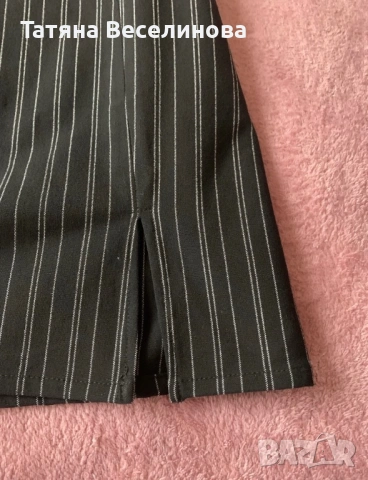 Пола Pacific Republic XS, снимка 2 - Поли - 53279792