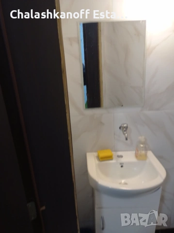 Магазин 80 кв.м в топ-центъра на София: Витоша / Алабин, снимка 5 - Магазини - 53651017