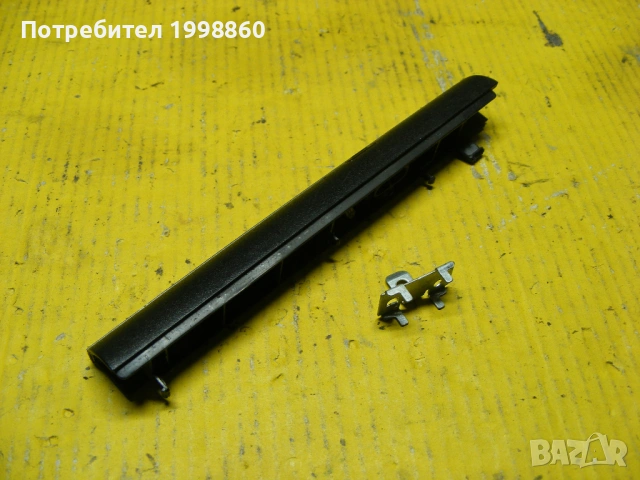 Лаптоп за части HP ProBook 450 G0, снимка 11 - Части за лаптопи - 53294160