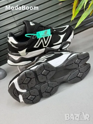 New Balance дамски маратонки различни цветове , снимка 8 - Маратонки - 48132514