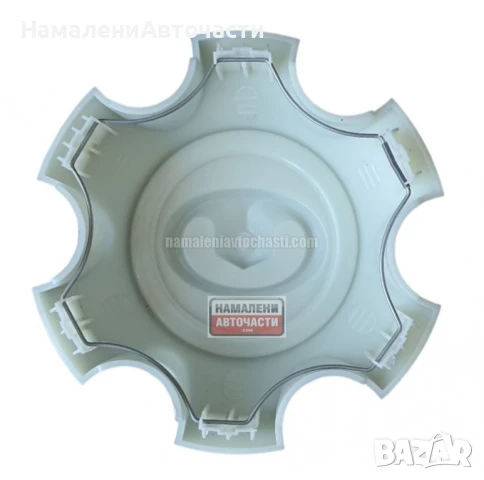 Капачка джанта 3102103-K01-B1 Great Wall H3 H5 Steed, снимка 2 - Части - 51133426