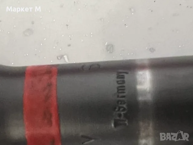 Свредел  на марката HILTI , снимка 9 - Бормашини - 56057639