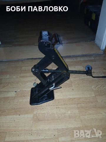 Оем крик форд фокус,мондео,фюжън оргинал, снимка 17 - Аксесоари и консумативи - 51976043