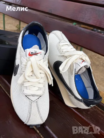 Оригинални маратонки Nike LD 1000