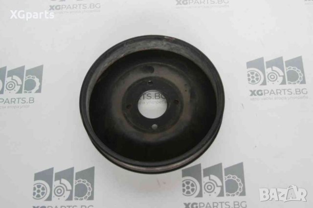 Шайба водна помпа за Mercedes C-class W202 C220D 95к.с. (1993-2000), снимка 3 - Части - 41160110