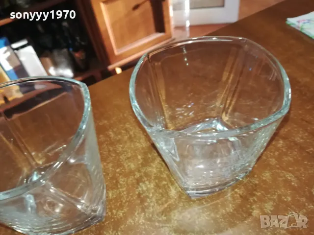 TULLAMORE DEW 2БР ЧАШИ ЗА КОЛЕКЦИЯ 0712241856, снимка 14 - Колекции - 48262101