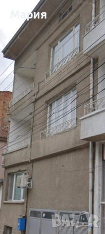 Продавам етаж от къща в гр.Асеновград, снимка 4 - Етаж от къща - 53753460