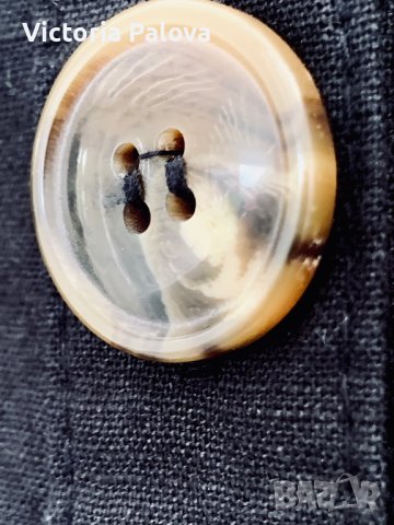 Красива нова пола лен, памук, снимка 12 - Поли - 41366601