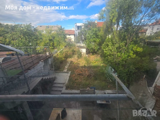 Имот в сърцето на Петрич, снимка 7 - Къщи - 52506496