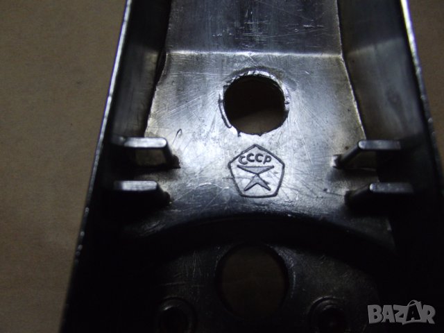 Части за Ваз 2101 Жигули Ссср, снимка 8 - Части - 31173717